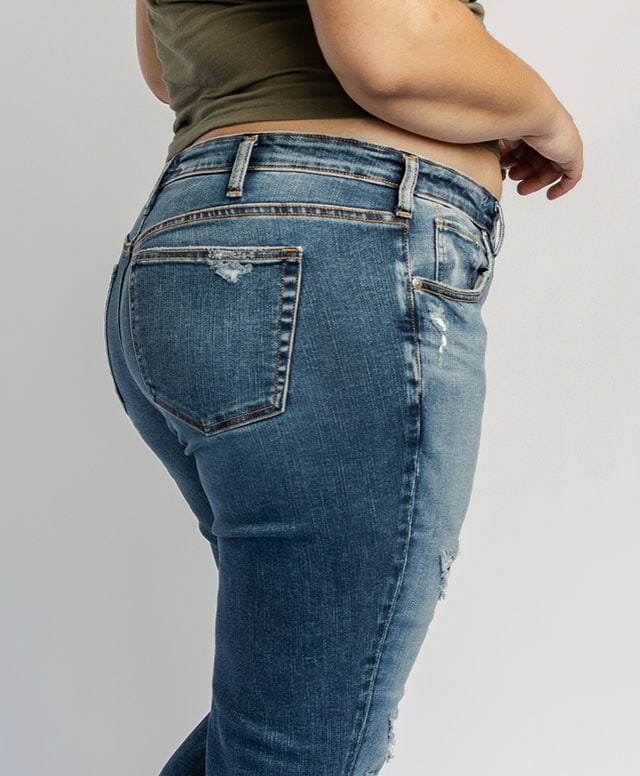 fit bits for women