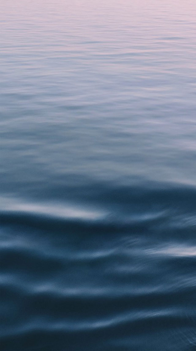 Background Image of Water