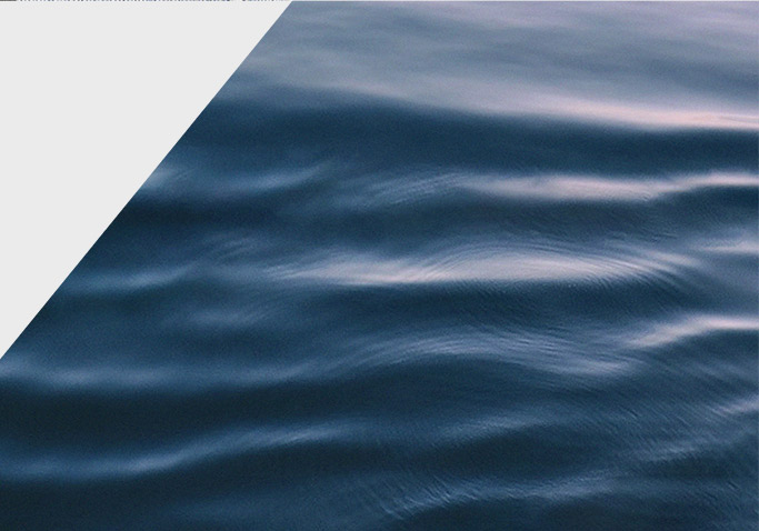 Background Image of Water