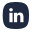 Silver Jeans Co. on LinkedIn