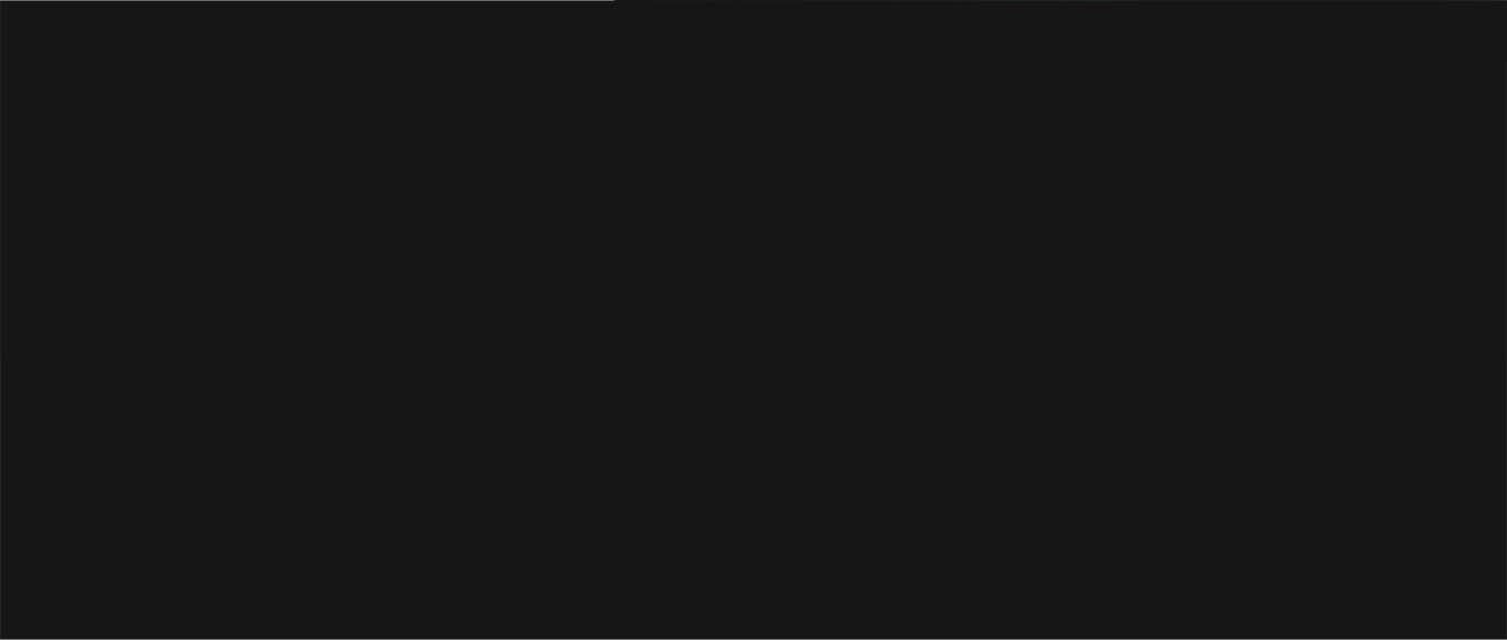 Dark Background Image