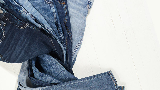 Silver Jeans Co.™ - Men's, Women's 
