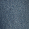 Georgia