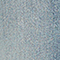 Indigo Indigo