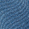 Bluebelle