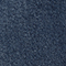 Juniper