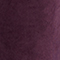 Mesa