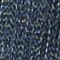 Craft