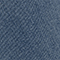 Bluebelle