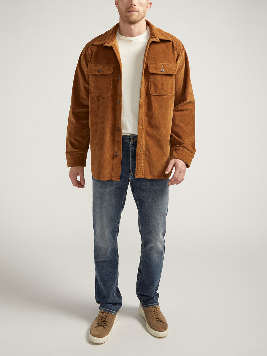 【SUNSEA】16AW CORDUROY JACKET MJ0031CSC651_TBB_E1.jpg