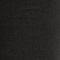 Ebony