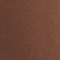Cappucino