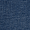Revolution