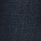 Amora