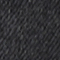 Moonlace