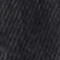 Ebony