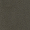 Dark Olive
