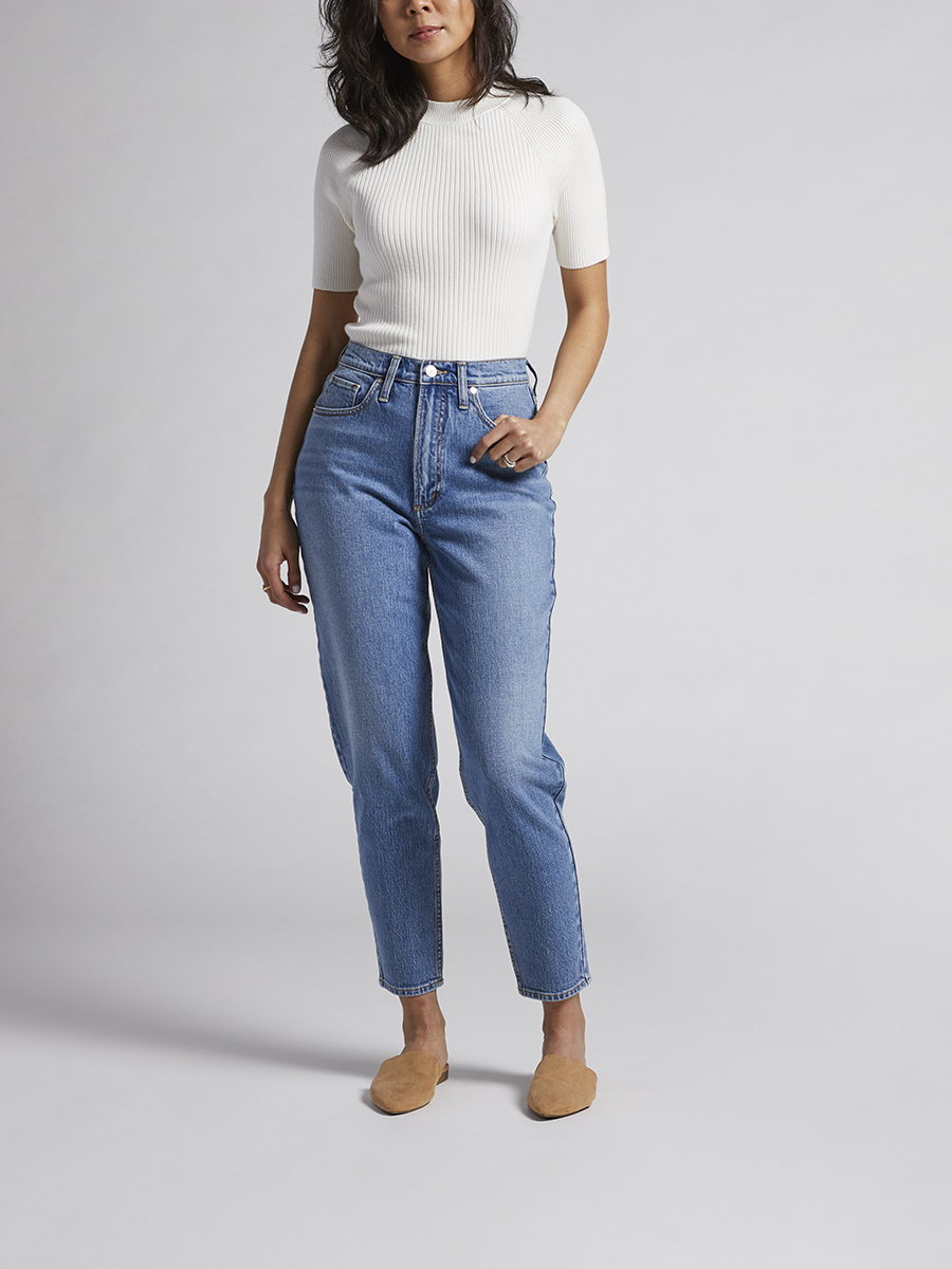 upper gights 19ss THE LOOSE JEAN JK グレー RSQ Girls High Rise Wide Leg Jeans - DARK GRAY | Tillys