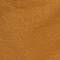 Dark Tan