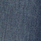 Indigo Indigo
