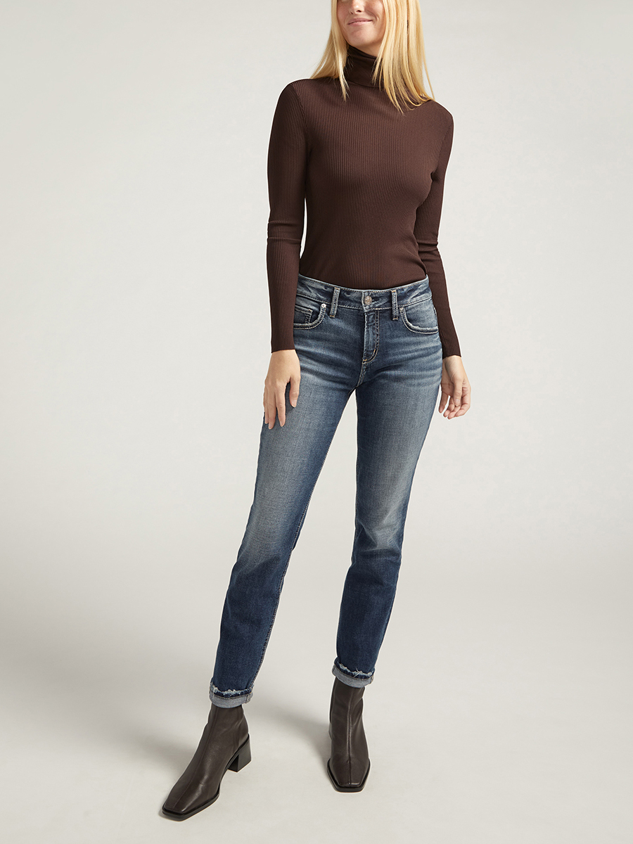 【3458】21年 165/55R15 GY LS2000 BADX S-8M Lexi Mid-Rise Coated Seamed Wide Leg | Premium Italian Fabric