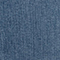 Bluebelle