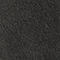 Washed Black