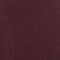 Merlot