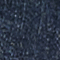 Midnight Alloy
