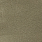 Fatigue Green