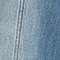 Palm Palm