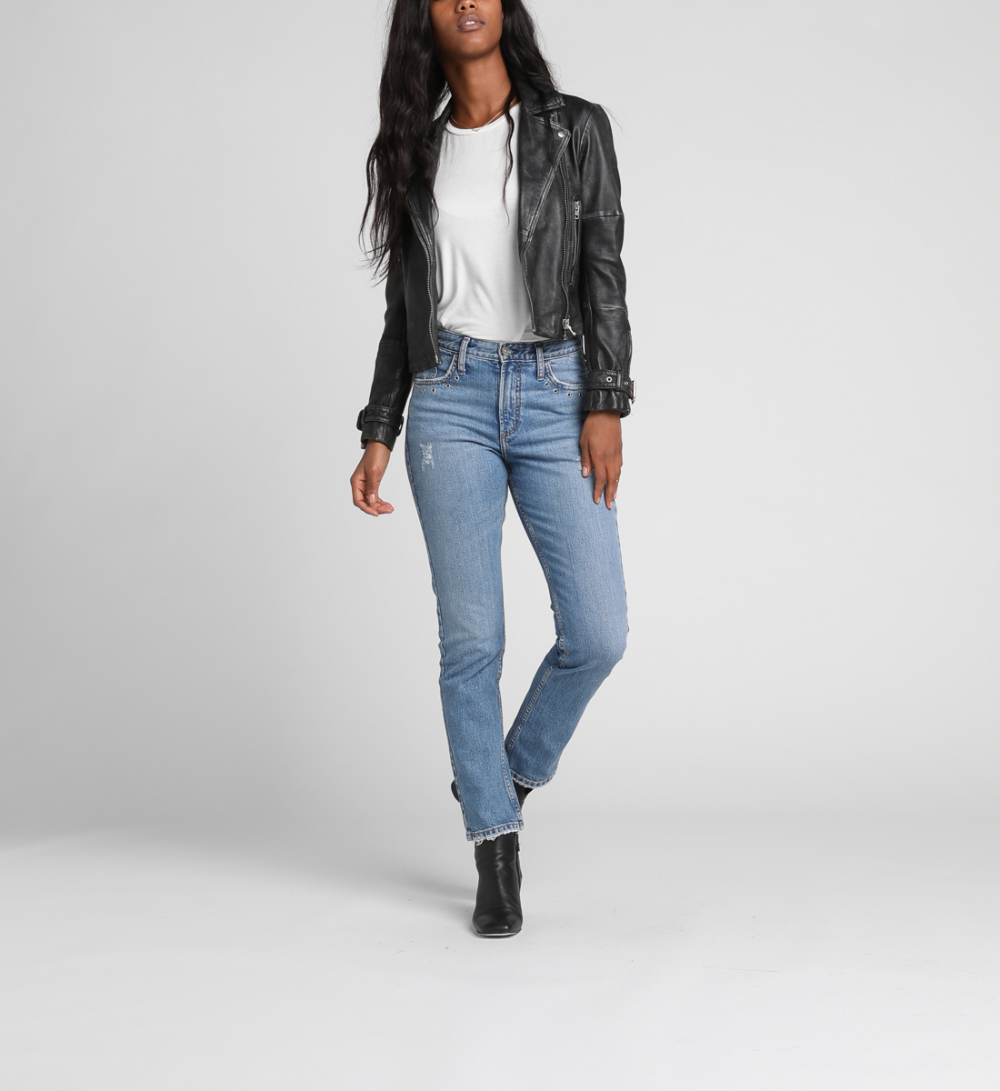 cheap silver jeans canada