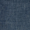 Regent