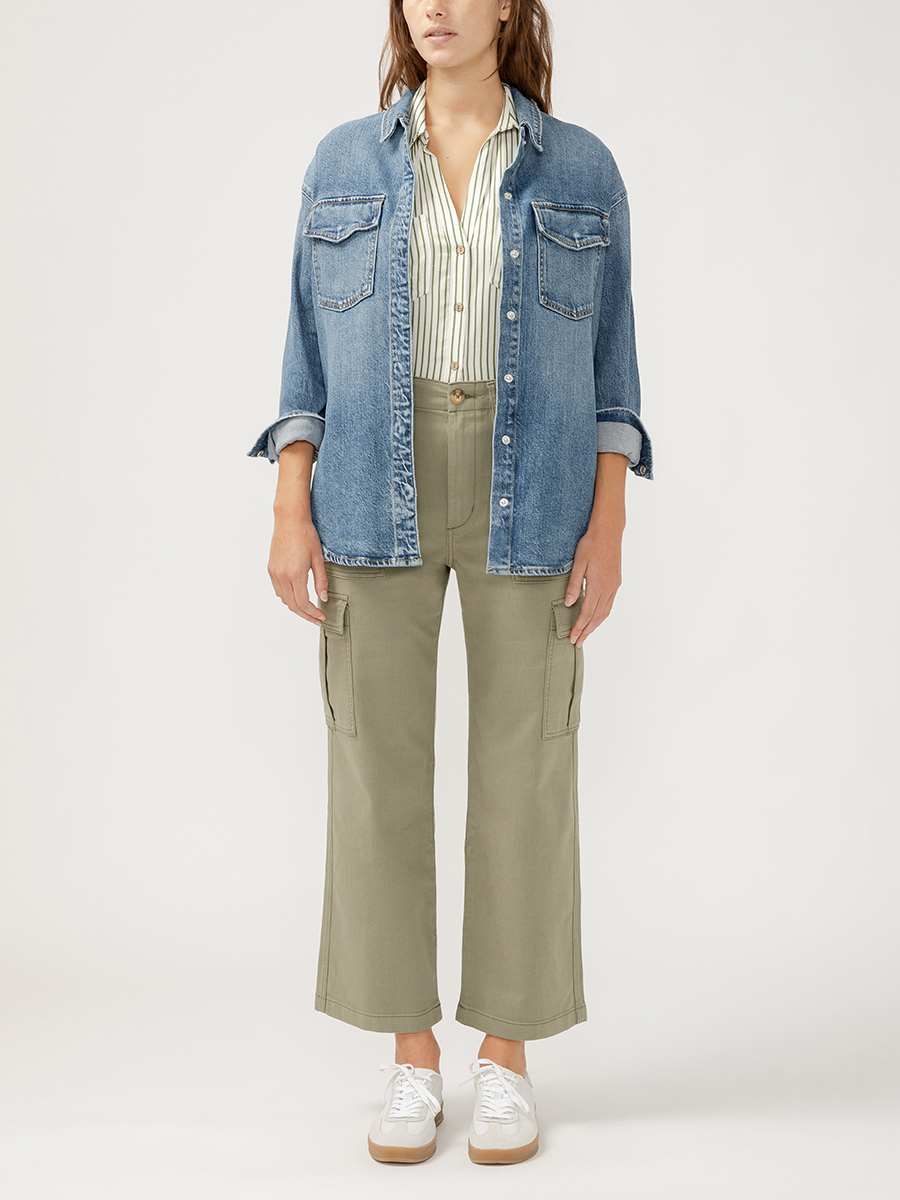 L'Appartement 美品　DENIM OVER ALL34 4DC2244334031T.jpg?sw=1024