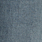 Virginia