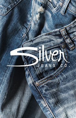 Silver Jeans Co Find Your Fit Sign Up And Receive 20 Off Your Order
