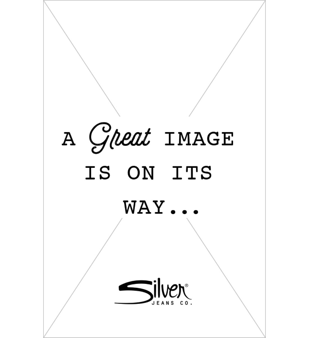 Stitched Leather Men's Belt image number 0}